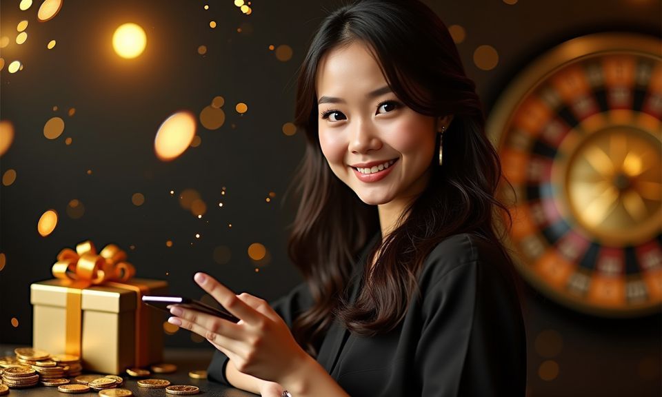 hm66 Thẻ Ngân Hàng Casino