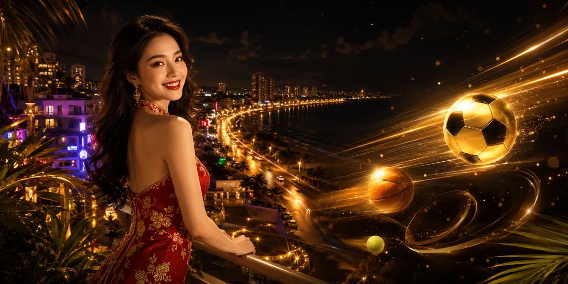 hm66 Ứng dụng làm được gì cho bạn
