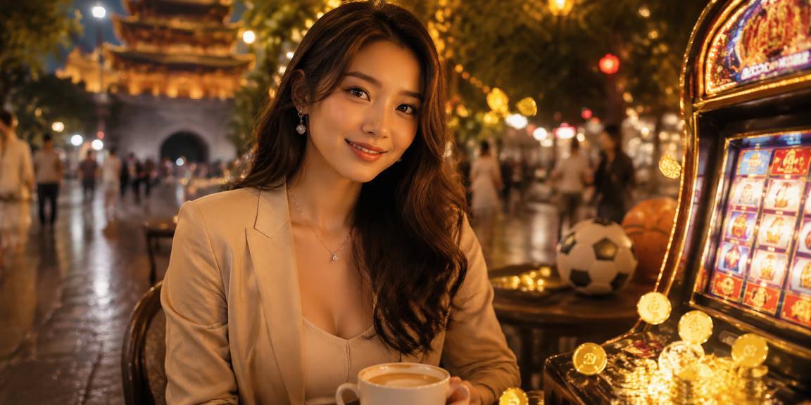 hm66 Vào tài khoản hm66 trong vài giây